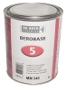 BEROBASE MIX COLOR 540 LEADFREE